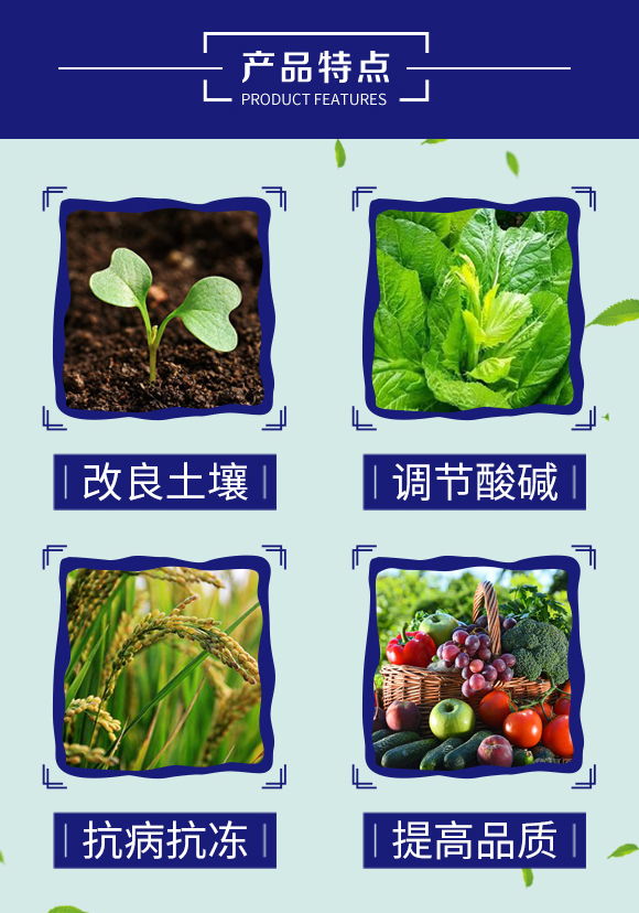 �ЙC(j��)ˮ�ܷ�-��˹��_03