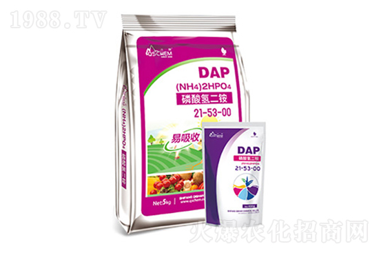 ���@�r(ji��)�����У����@�r(ji��)������2021.11.4