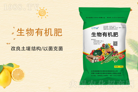 �P(gu��n)�������ЙC(j��)�ʣ�Ч��ԭ���@ô����