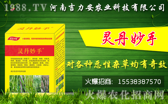 ���݄��r��