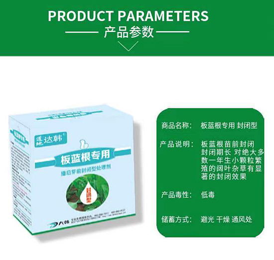 ���{�����݄�-���{������ѿǰ-���{������-���n2