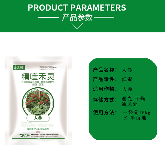 �˅����݄�-�˅����-�˅���(zhu��n)��-���n2