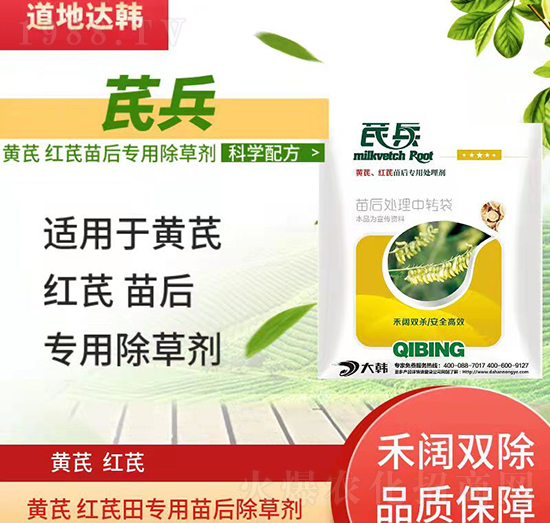 �S�γ��݄���ô�x�����n�����S�γ��݄���ô����