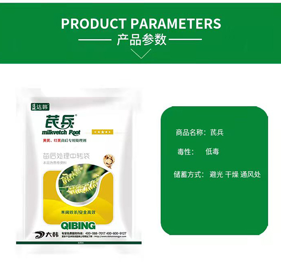 �S�γ��݄���ô�x�����n�����S�γ��݄���ô����