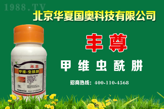 2021��2��1�ղ˶����x(ch��ng)���r(ji��)������