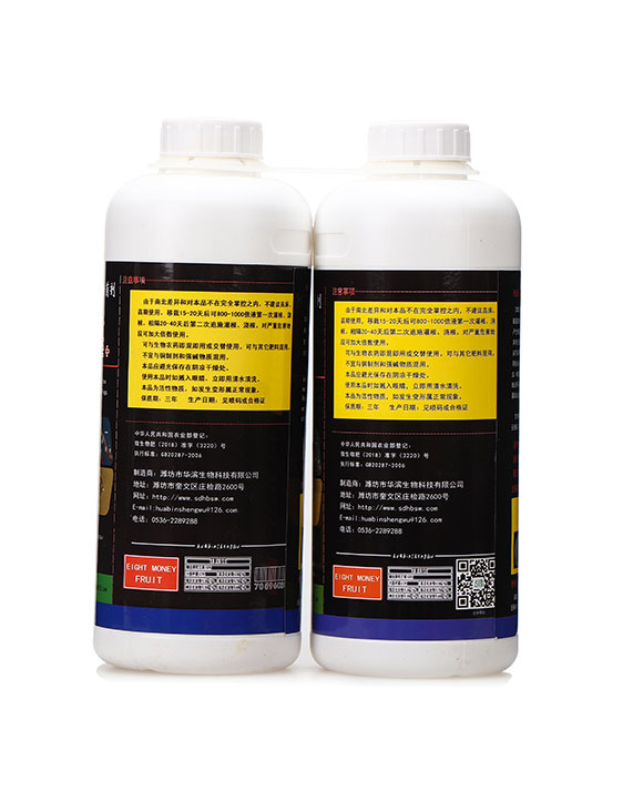 �������B(y��ng)��+������-�A�I3