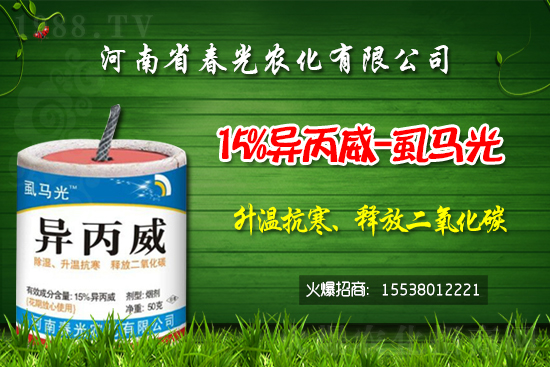 ���˷��Ϻ��F���ϵą^(q��)�e���ģ�?j��)?y��u)�|(zh��)���ϵ���ԓ��ô�x