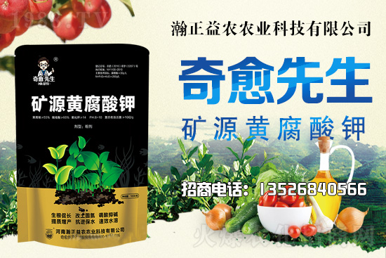 ˮ���r(ji��)��߀���ϝq�����п��g�ж�󣿸�:��(d��ng)ǰˮ���r(ji��)��