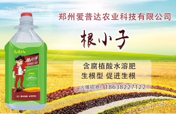 ��(f��)�Ϸʈ�(b��o)�r(ji��)���{(di��o)80-100Ԫ/�������Տ�(f��)�Ϸʃr(ji��)������һ�[