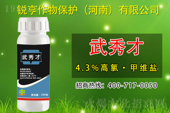 2021��3��10������������x(ch��ng)���r(ji��)������