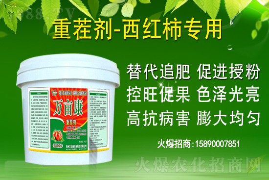 ��ʲô������ҽ��h�������@�}�������h��������