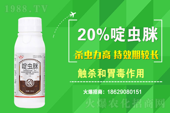 2021��3��15��ȫ��С���r�񼰷���