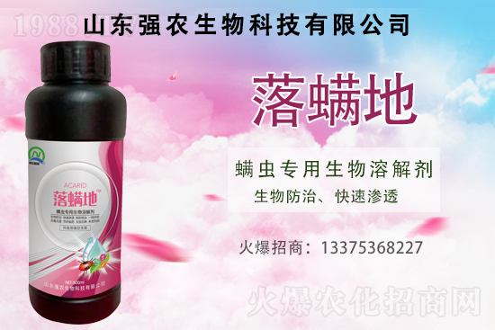 �t֩������֩�����S֩����ʲô�����C�Ϸ�����ô����