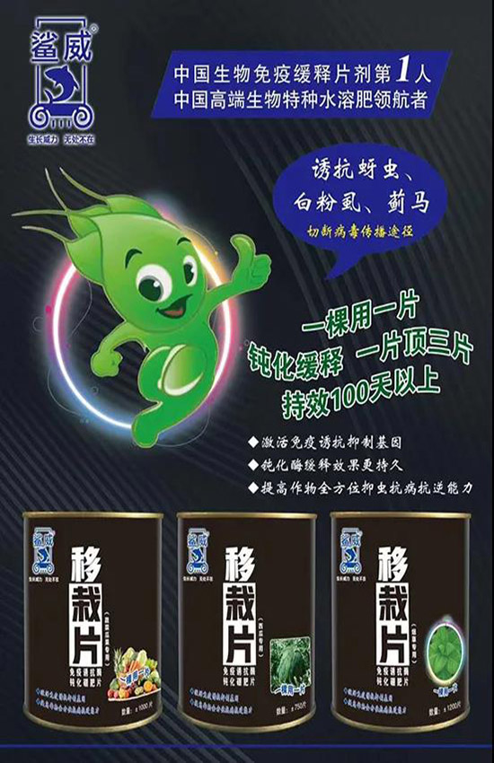 �������ԕr����ô������Ч�����x������