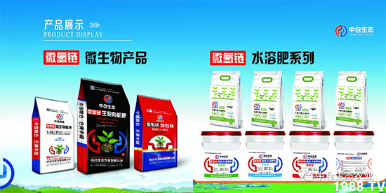 ���˟o(w��)ζ���ϲ��𡢹����㡱�ǻ����ǵĵ���