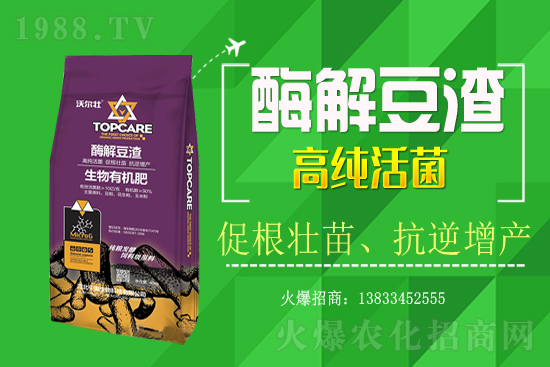 ���K�Nֲ���ӹ��������K���g���ݼ�ʩ�ʼ��g(sh��)��