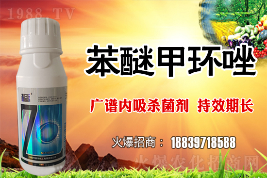 �������L�U�Ӵ���������ö�С�����o������