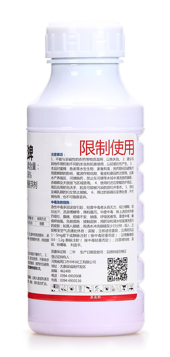 36%������-�����h-�����r�I(y��)7