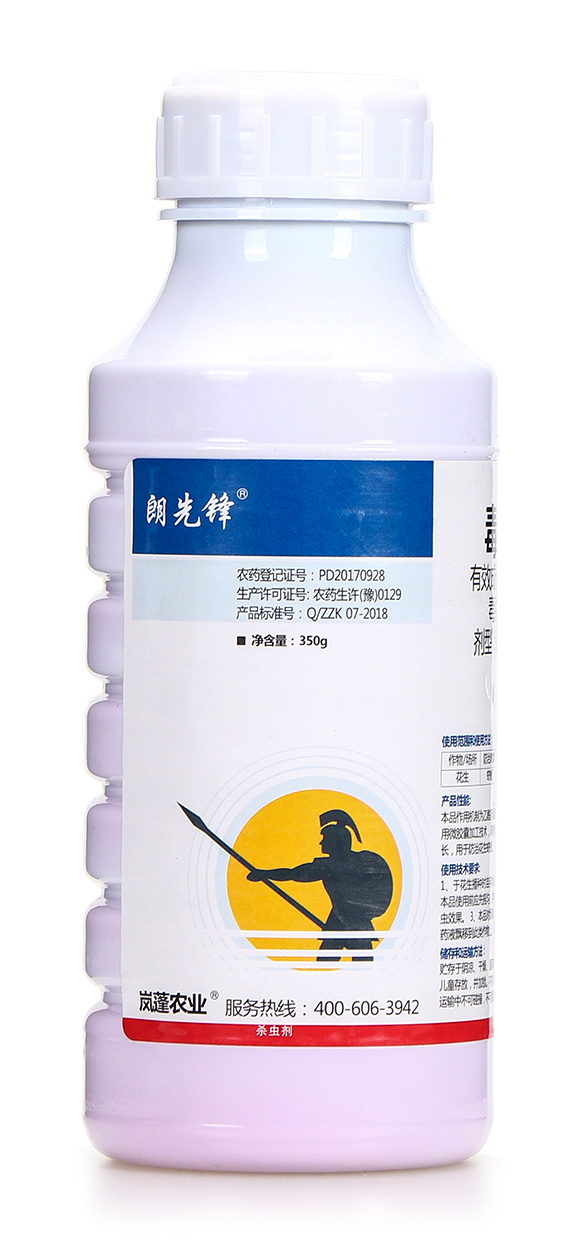 36%������-�����h-�����r�I(y��)5