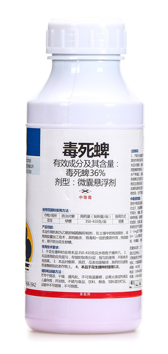 36%������-�����h-�����r�I(y��)6