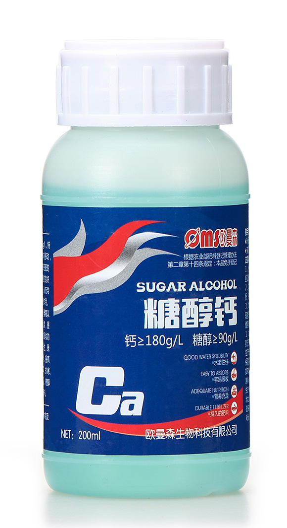 �Ǵ��}-�W��ɭ5