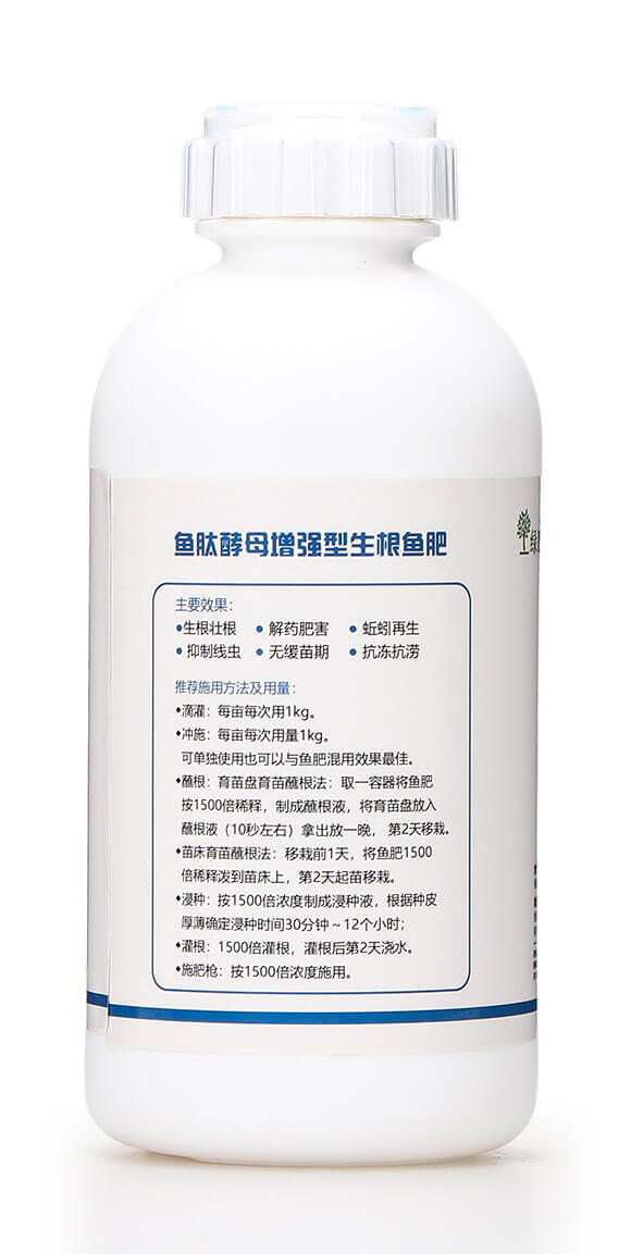 �L(f��ng)�����������B(y��ng)���Ѹ��� �G��6