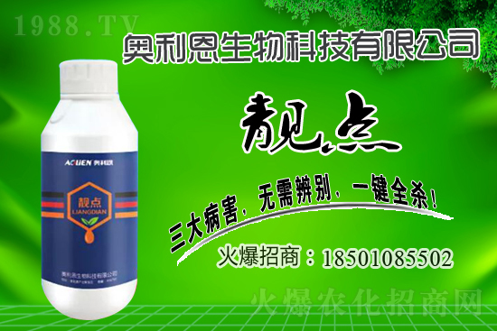 2021��4��23��뿾����򴼚������r��