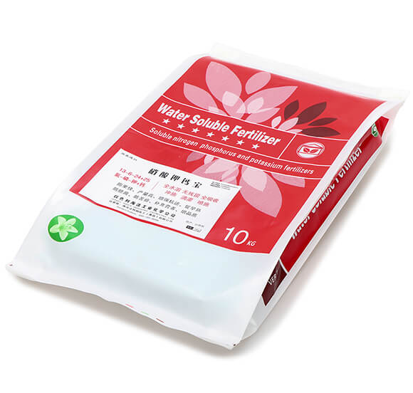 ������}��Ԕ��D1