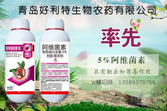 �����A���x(ch��ng)���r(ji��)���߄�(sh��)2021.3.24