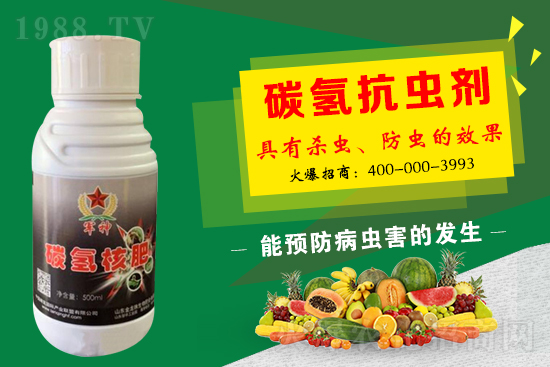 ̼��˷���ʲô������ʲôЧ���@ô����