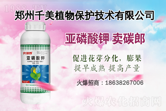 2021��ˮ�������ԗl�߲����ؼ��g(sh��)��Ҋ