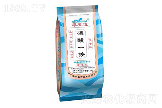 ���@�r��