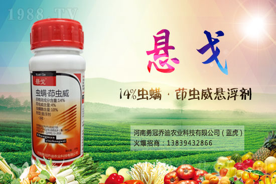 2021��5��11����䚢�x���r(ji��)��