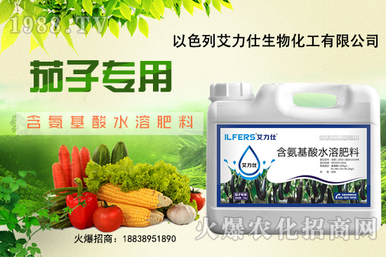 �߲��a(b��)�N