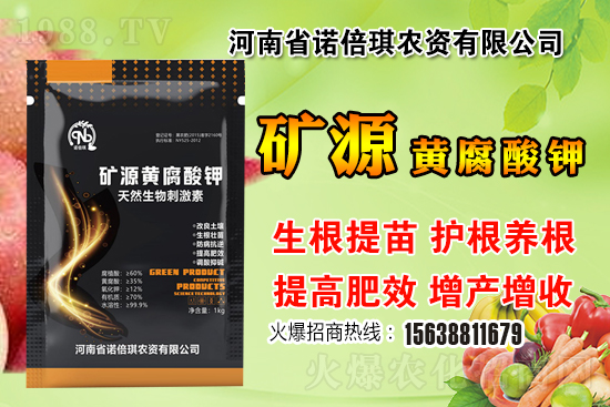 �Z�����r(n��ng)�Y��ô������˾��(y��u)����ʲô��������Ϯa(ch��n)Ʒ����Щ��