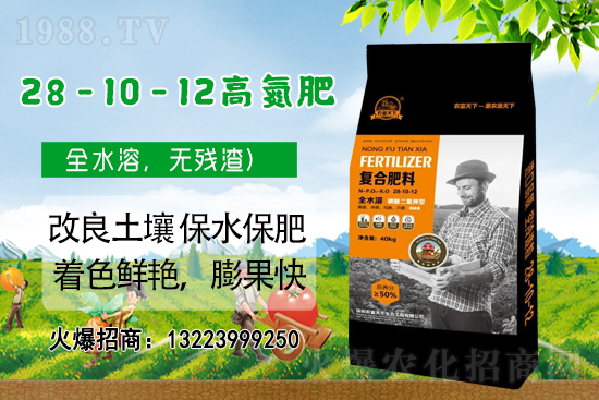 �����������������A���r(n��ng)�������ٺ�1988.TV��(chu��ng)���x����