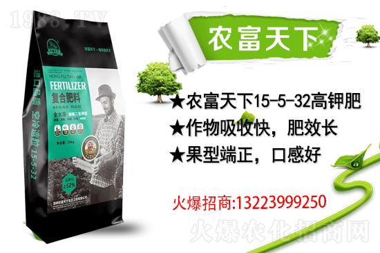 �����������������A���r(n��ng)�������ٺ�1988.TV��(chu��ng)���x����