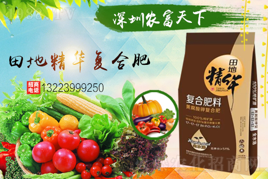 �����������������A���r(n��ng)�������ٺ�1988.TV��(chu��ng)���x�ͣ�