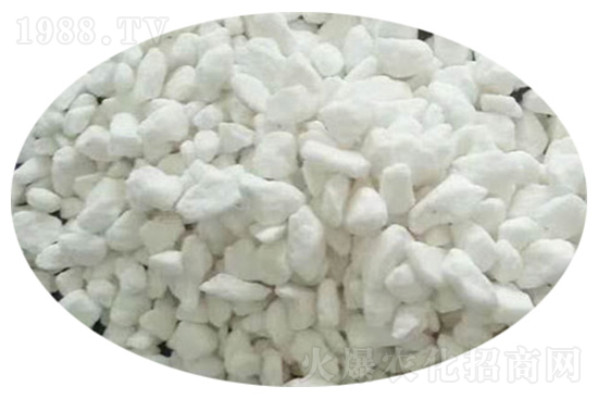 漲幅60元/噸，2021年6月1日各地尿素價(jià)格行情