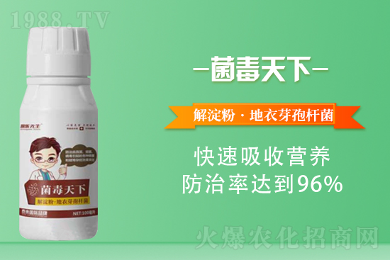 2021��6��17�Շ���(n��i)�����r(ji��)������