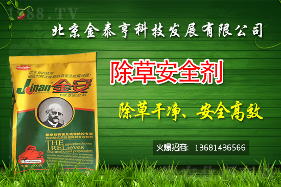 �r(ji��)����݄�