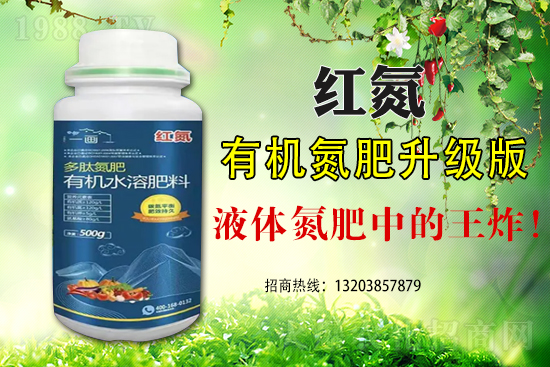 ���؃r(ji��)��߀�ڝq����2021.6.23���؅^(q��)�����������S��(b��o)�r(ji��)һ�[