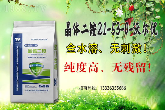 一銨延續(xù)高位，2021.6.25磷銨價格行情早報