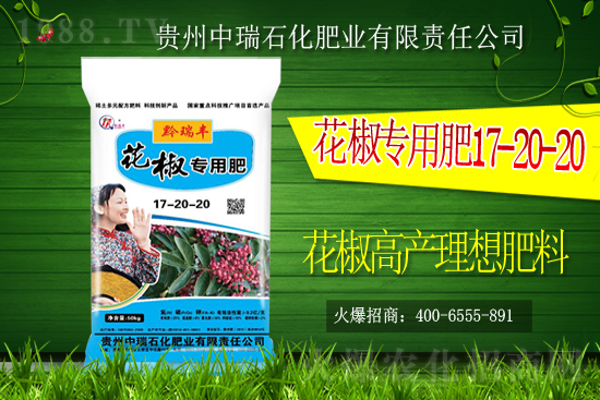     ����ʯ���ʘI(y��)�𱬁��u���ٺ����r(n��ng)�����̾W(w��ng)���_��(chu��ng)���x�ͣ�