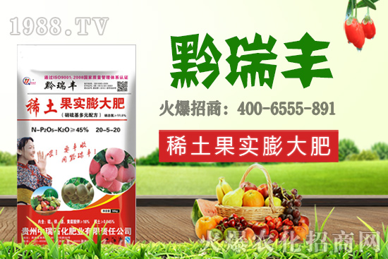 ����ʯ���ʘI(y��)�𱬁��u���ٺ����r(n��ng)�����̾W(w��ng)���_��(chu��ng)���x����