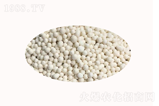 2021年6月26日國內(nèi)磷銨價(jià)格行情走勢