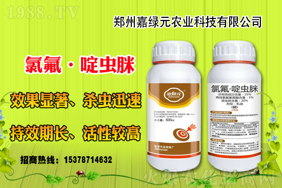 �������������ξGԪ�r(n��ng)�I(y��)�ٺ�1988.TV������(chu��ng)���x����