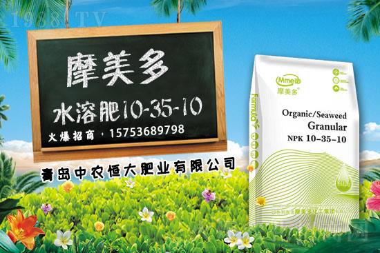 ��(f��)�Ϸ����������2021��6��29�ջ��ʃr(ji��)���������