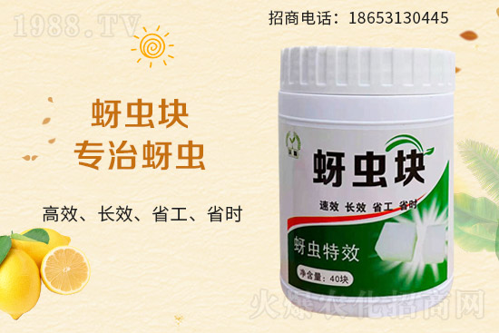 ��������������Դ����y��1988.TV�����W(w��ng)�j(lu��)������(zh��n)����