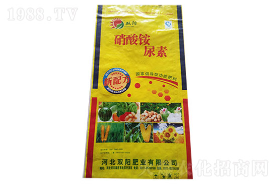 2021年6月9日國內(nèi)尿素價(jià)格走勢分析